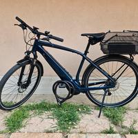 Ebike Specialized Turbo Vado 3.0 2023