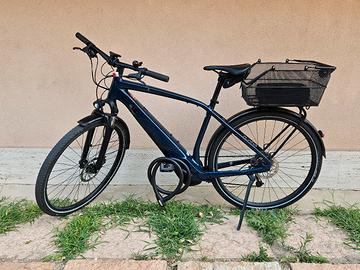 Ebike Specialized Turbo Vado 3.0 2023