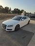 audi-a5-2-7-v6-tdi-multitronic-ambiente