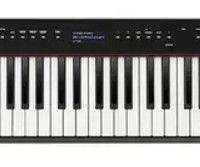 CASIO PX S3000 PRIVIA