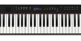 CASIO PX S3000 PRIVIA