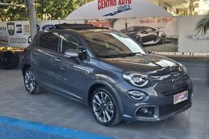 FIAT - 500X - 1.5 T4 Hybrid 130 CV DCT Dolcevita