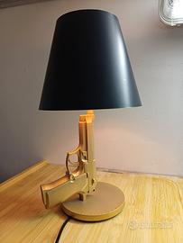 Lampada Flos Bedside Gun