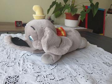 Peluche