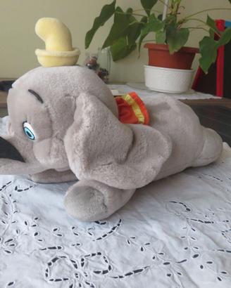 Peluche