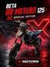 beta-rr-motard-125-4t-r-e-t-enduro-125-mod-2026