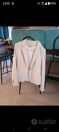Giacca taglia 40