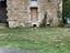 Immagine 26