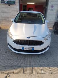 Ford c max anno 2017