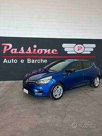 Renault Clio Prezzo NON vincolato a finanziamento