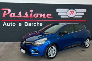 Renault Clio Prezzo NON vincolato a finanziamento