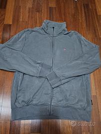 Felpa Napapijri tg XL