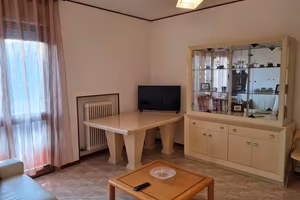 Appartamento mira