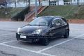 FORD Fiesta+ 1.4 TDCi 3p.