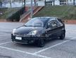FORD Fiesta+ 1.4 TDCi 3p.