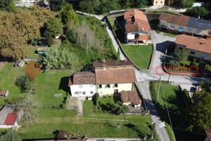 Casa Indipendente Barga [UM91MGVRG]