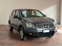 nissan-qashqai-1-5-dci-visia