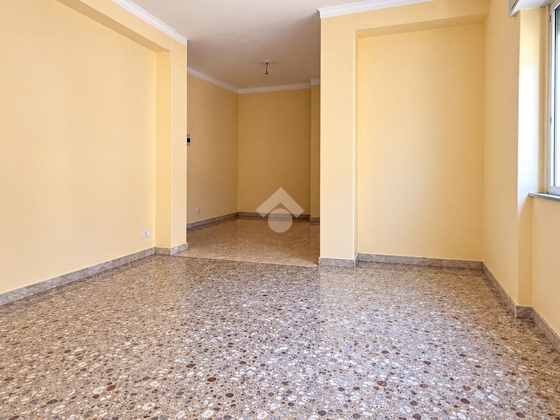 Appartamento – Catania, Monserrato, Borgo-Sanzio - Vista 3