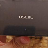 cellulare Android sigillato 