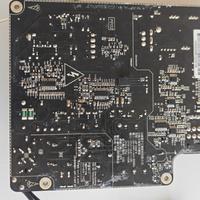 Alimentatore per Imac 27" Mid 2011 mod. A1312