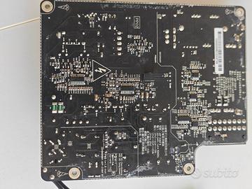 Alimentatore per Imac 27" Mid 2011 mod. A1312