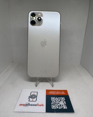Iphone 11 pro 64gb 🍎