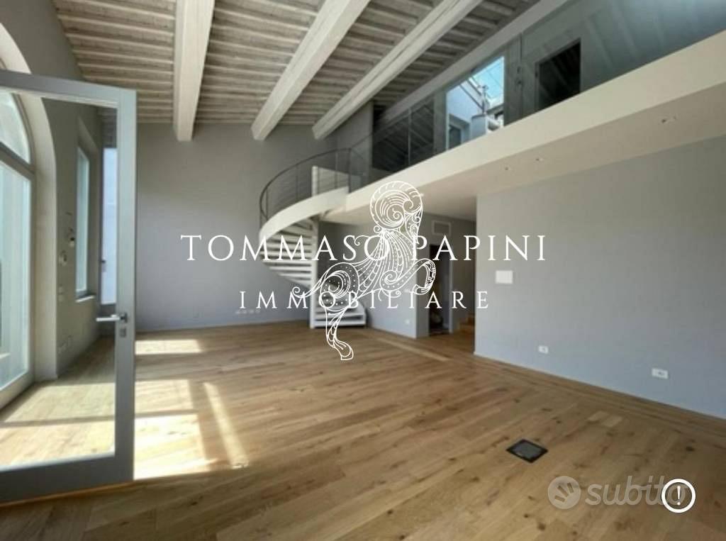Casa – Bagno a Ripoli, Ponte a Niccheri - Vista 2