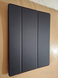 Cover IPad