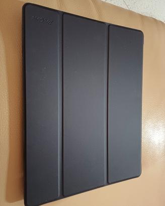 Cover IPad