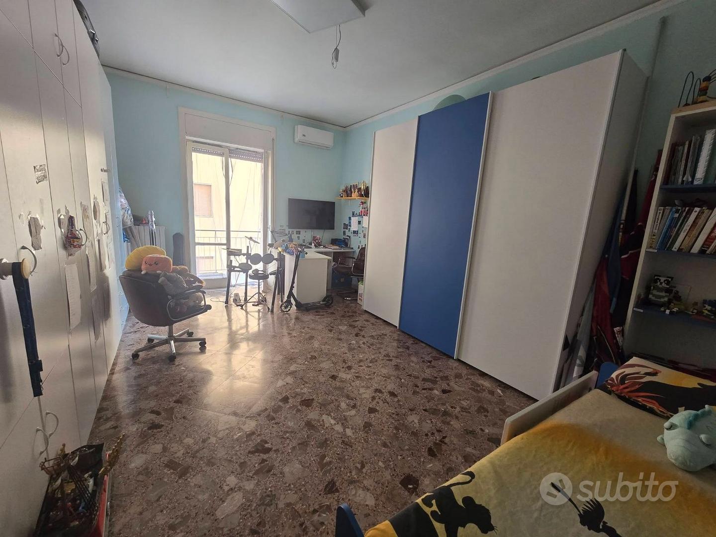 Appartamento – Nocera Inferiore, Salerno - Vista 4