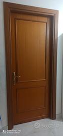 Porte