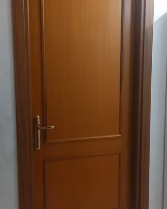 Porte