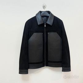 Giacca Louis Vuitton