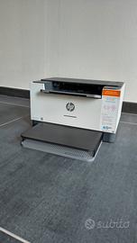 Stampante a laser HP laserjet