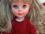 Immagine 1