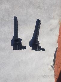 Bobine accensione fiat 0.9 twinair fiat 500l