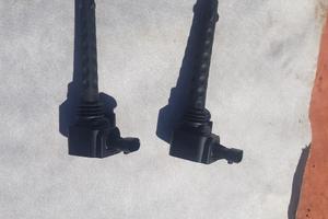 Bobine accensione fiat 0.9 twinair fiat 500l