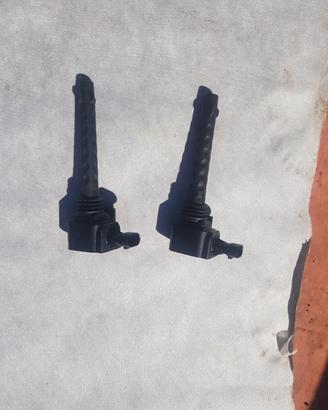 Bobine accensione fiat 0.9 twinair fiat 500l