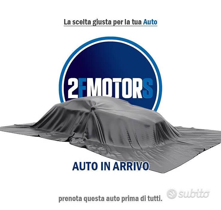 HYUNDAI Altro modello