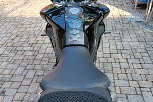 Yamaha Tracer 900 - 2020