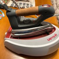 Ferro da stiro Vaporella Forever 625 Pro
