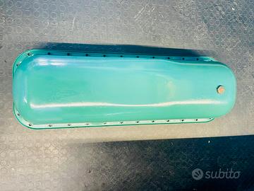 Coppa olio Volvo Penta AD41 KAD