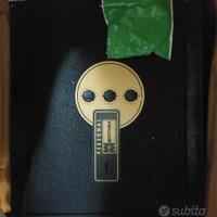 MOTTURA cassaforte a muro