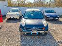 nissan-micra-1-2-leggi-descrizione