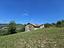 Immagine 29