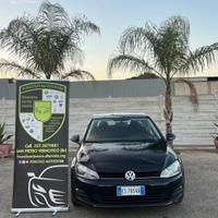 Volkswagen Golf 1.2 TSI 85 CV 5p. In perfette cond