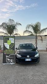 Volkswagen Golf 1.2 TSI 85 CV 5p. In perfette cond