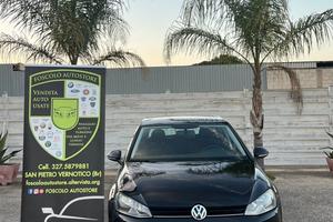 Volkswagen Golf 1.2 TSI 85 CV 5p. In perfette cond