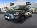 fiat-500x-1-0-t3-120cv-mt6