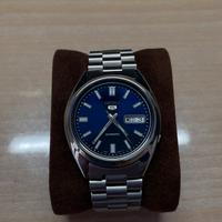 Seiko 5 snxs77